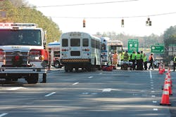 Bus7 jpg 10557567 Bus7 jpg 10557567