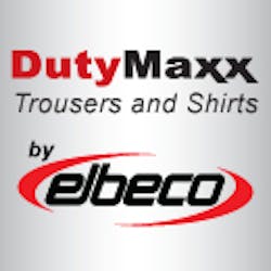 Dutymaxx1 10209792 Dutymaxx1 10209792