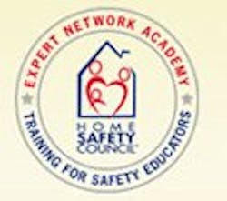 Header jpg 10459655 Header jpg 10459655