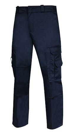 Ladiescho 10209816 Ladiescho 10209816