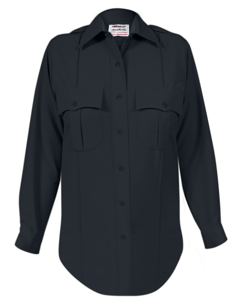 Ladieschoicelsnavy 10209772