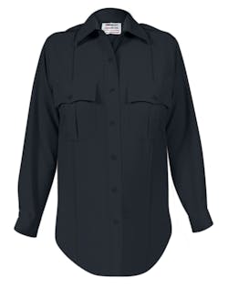 Ladieschoicelsnavy 10209772 Ladieschoicelsnavy 10209772