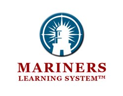 Mariners Learning System Firehouse