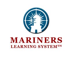 Mlsstacke 10211562 Mlsstacke 10211562