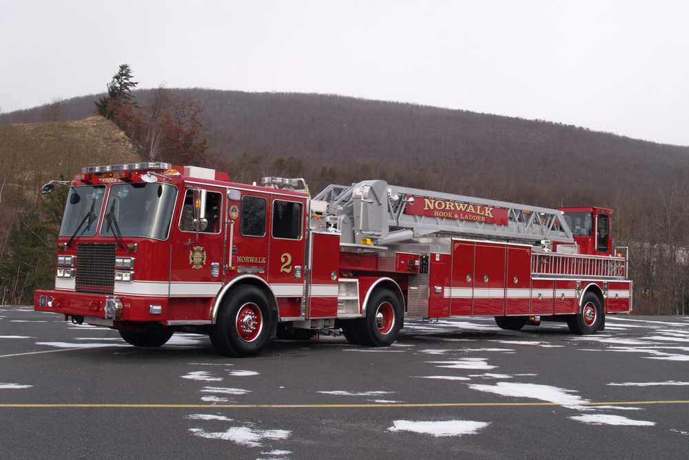 Norwalkm jpg 10626121