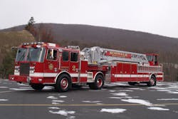 Norwalkm jpg 10626121 Norwalkm jpg 10626121