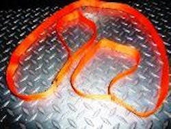 P1010393jpg 10210430 P1010393jpg 10210430