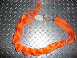 P1010395jpg 10208909 P1010395jpg 10208909