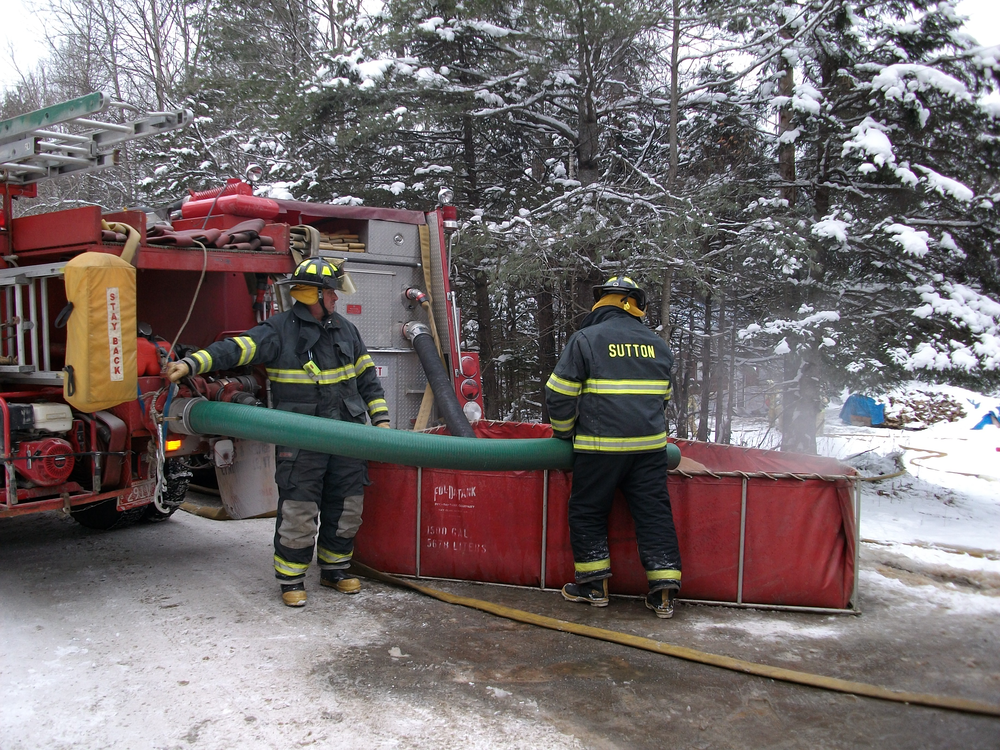 Sheffield Fire 002 jpg 10558307