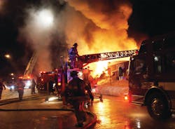 Stpaul1 jpg 10464882 Stpaul1 jpg 10464882