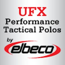 Ufx130x130 10209776 Ufx130x130 10209776