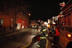 Vacant5 jpg 10558559 Vacant5 jpg 10558559