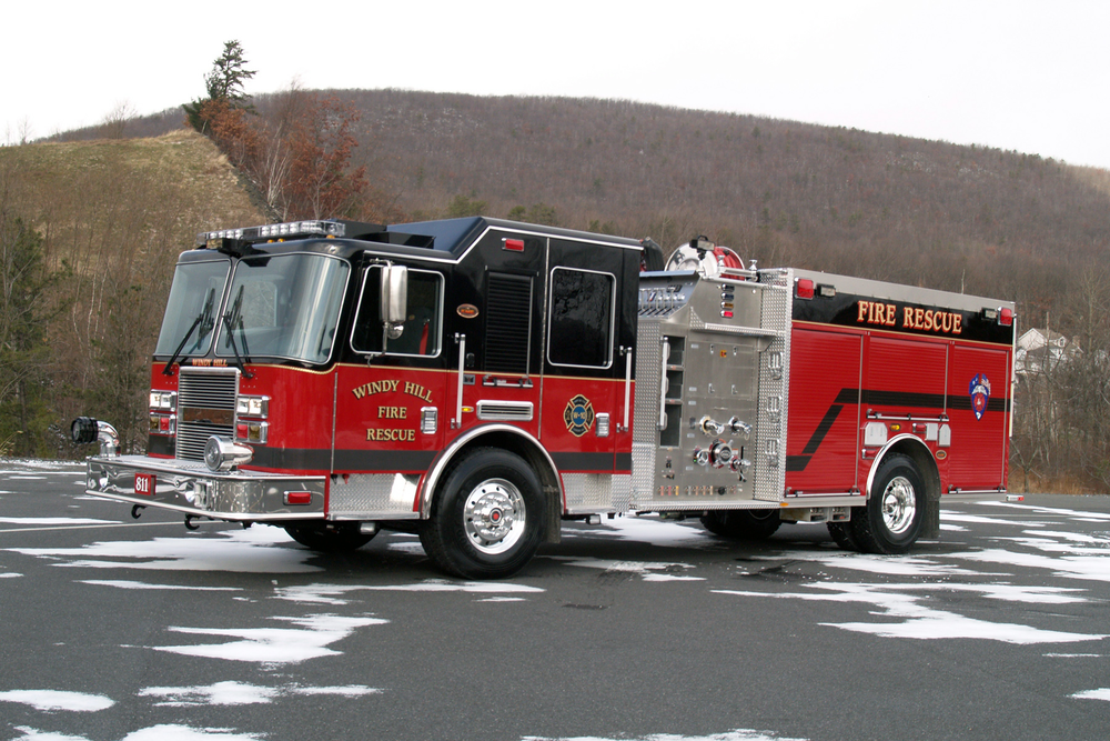 Windyhill jpg 10626119