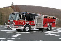 Windyhill jpg 10626119 Windyhill jpg 10626119