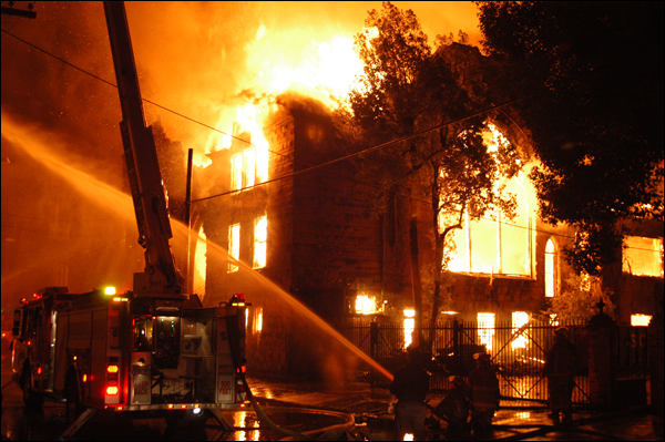 010811 No Church 1 jpg 10464384