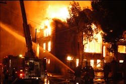 010811 No Church 1 jpg 10464384 010811 No Church 1 jpg 10464384