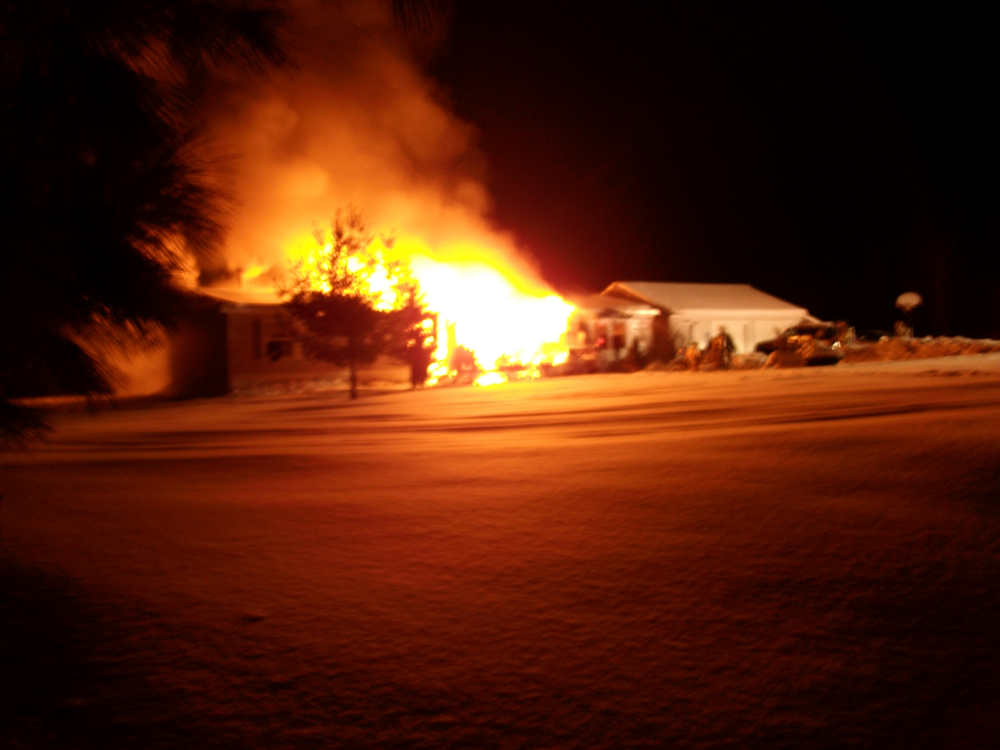 117 Bryant Rd Sheffield Vt 001 jpg 10555781