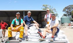 4 10459636 4 10459636