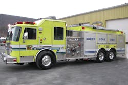 7922 North Star jpg 10626057 7922 North Star jpg 10626057