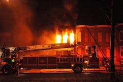 Baltimore5 jpg 10556661 Baltimore5 jpg 10556661