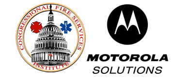 Congressional jpg 10464137