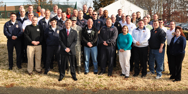 Defense jpg 10464209