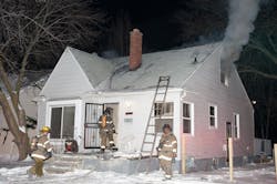 Detroit5 jpg 10556259 Detroit5 jpg 10556259