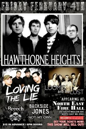 Feb 4th Hock jpg 10457431