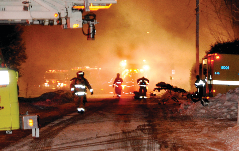 French Fire jpg 10464160