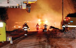 French Fire jpg 10464160 French Fire jpg 10464160