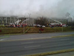 Img00478 20110117 1548 jpg 10556233 Img00478 20110117 1548 jpg 10556233