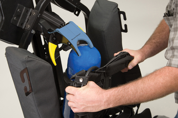 Installing Smart Dock jpg 10464473