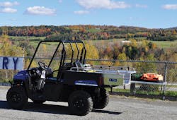 Kimtek jpg 10464296 Kimtek jpg 10464296