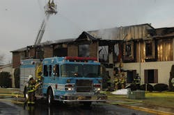 New Jersey5 jpg 10556797 New Jersey5 jpg 10556797