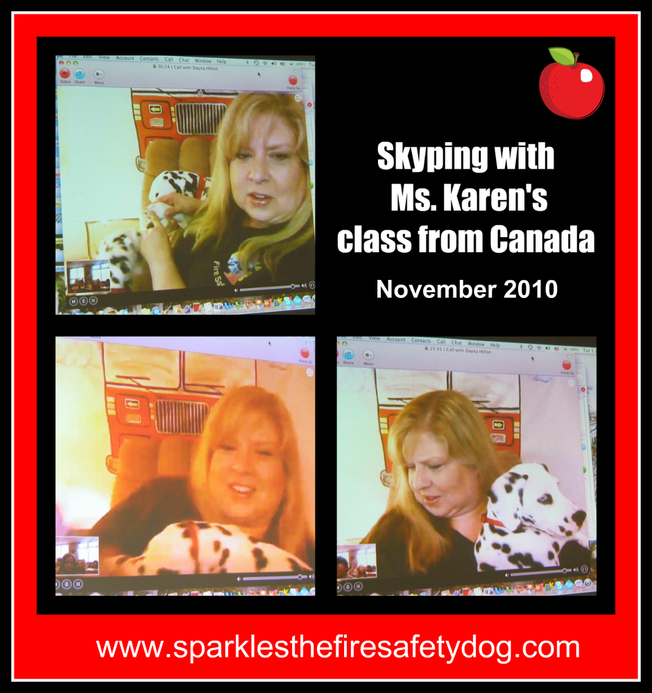 Picnik Collage Jpg jpg 10459639