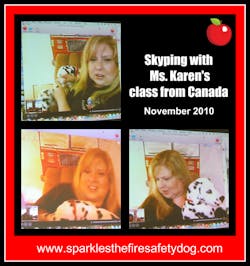 Picnik Collage Jpg jpg 10459639 Picnik Collage Jpg jpg 10459639