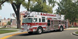 Pierce 10464423 Pierce 10464423