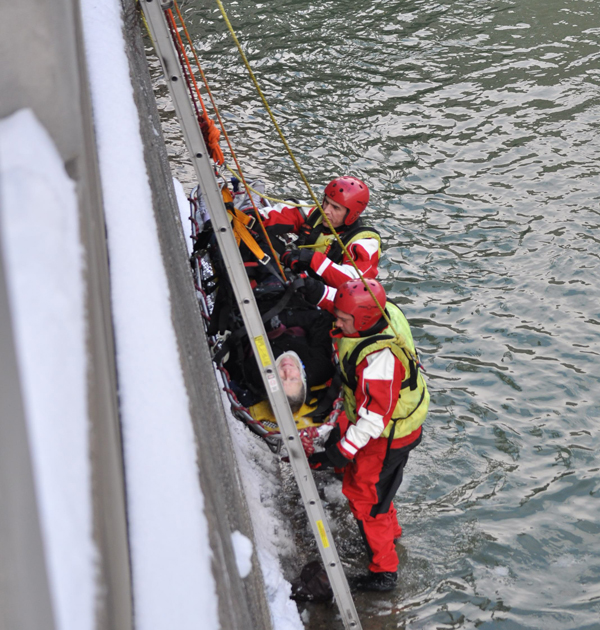 Water Rescue7 jpg 10556416