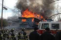 Ammunition2 jpg 10556786 Ammunition2 jpg 10556786