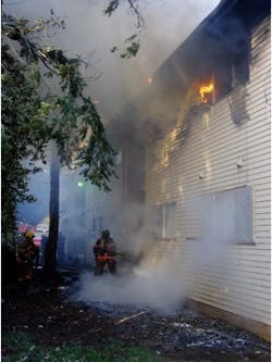 Apt6 jpg 10557104 Apt6 jpg 10557104