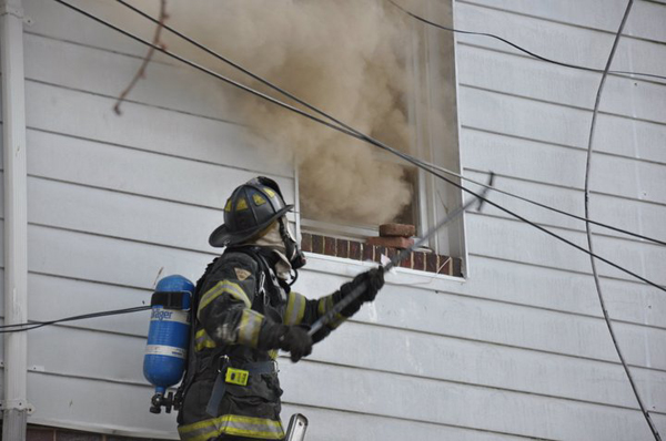 Baltimore7 jpg 10556111