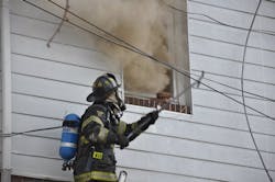 Baltimore7 jpg 10556111 Baltimore7 jpg 10556111