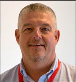 Michael Bowman Michael Bowman