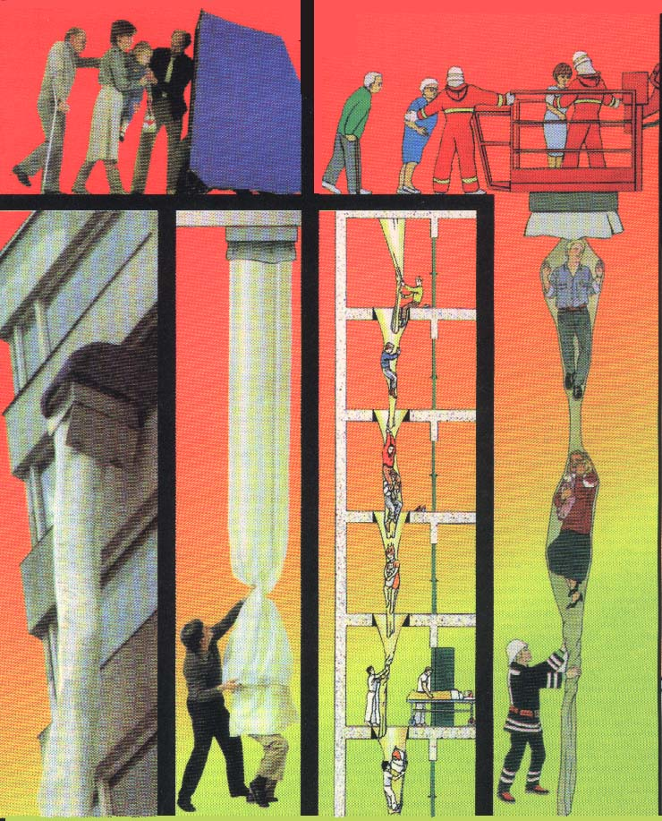 Brochure1 10183594