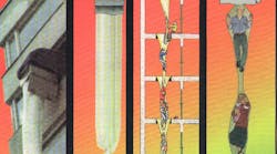 Brochure 1 Brochure 1