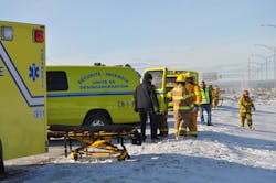 Canada2 10556590 Canada2 10556590