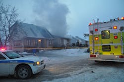 Canada5 10556033 Canada5 10556033