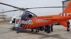 Class 84 002 Class 84 002