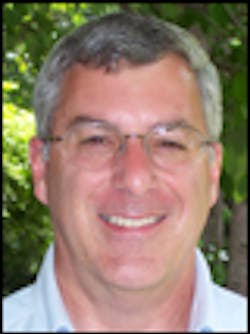 Comeau Head jpg 10458912 Comeau Head jpg 10458912