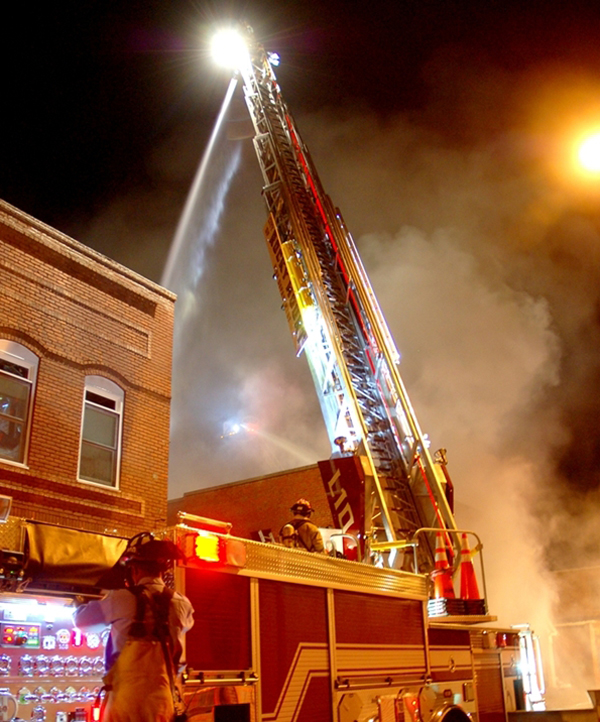 Commercial7 jpg 10557187